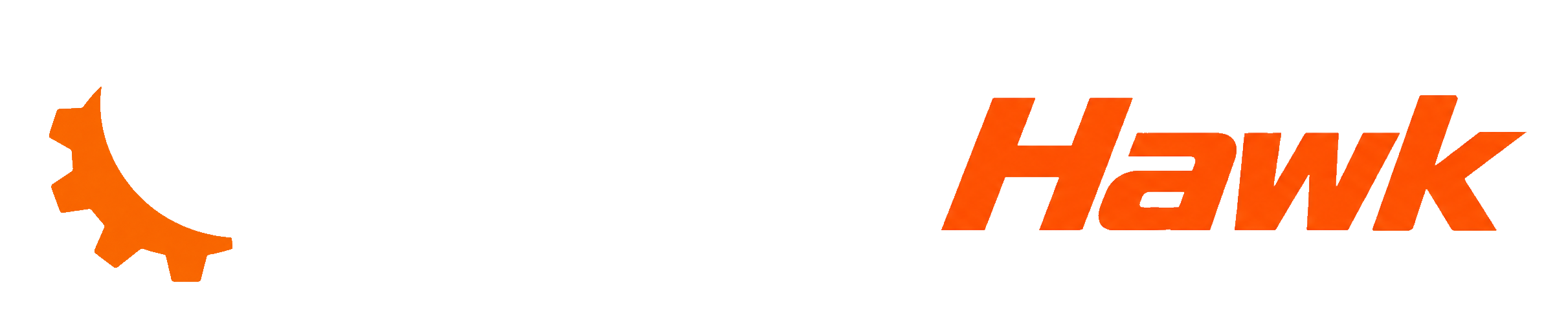 PlantHawk
